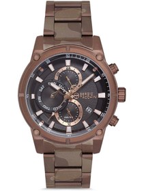 Resim Sergio Tacchini Erkek Kol Saati S.st.1.10124.5 