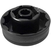 Resim Pazly Ducati 1098 1198 1199 Multistrada Diavel İçin 30mm + 55mm Çift Taraflı Jant Somunu Anahtarı, Dayanıklı Metal 