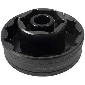 Resim Pazly Ducati 1098 1198 1199 Multistrada Diavel İçin 30mm + 55mm Çift Taraflı Jant Somunu Anahtarı, Dayanıklı Metal 