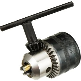 Resim Eco Lounge Tomax Anahtarlı Metal Mandren - 13 Mm, B16 