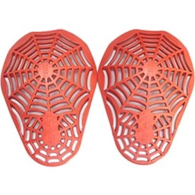 Resim BETAC BETACCBWOMUZ-DİRSEK-DİZKORUMA(ÇİFT) 