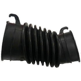 Resim Honda Crv 16 Dizel 2013 - 2016 İçin 17228-r5z-g01 Kauçuk Sabit Hava Filtresi Giriş Borusu 