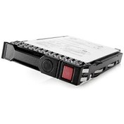 Resim HP-E 1.2TB SAS 10K SFF SC DS HDD 872479-B21 