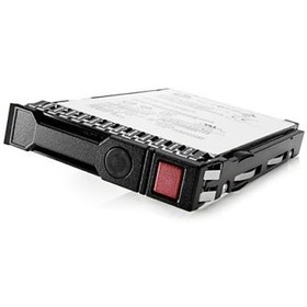 Resim HP-E 1.2TB SAS 10K SFF SC DS HDD 872479-B21 