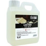 Resim Valet Pro Leather Soap - Deri Temizleyici 1lt 