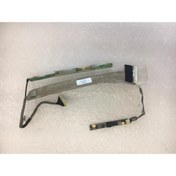 Resim Acer Aspire 5737Z Lcd Data Kablosu 2.El 