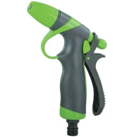 Resim Daye Dy 2071P Plastik Ayarlanabilir Sprey Sulama Tabancası 