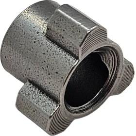 Resim Golden Eagle Dik Kumaş Kesim Motoru Şaft Mil Burcu / 4C2-113 