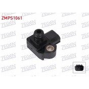 Resim Honda Accord Vııı 2.0 2008-2015 Map Sensörü 37830rnaa01 - 37830 Rna A01 