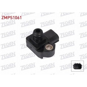 Resim Honda Accord Vııı 2.0 2008-2015 Map Sensörü 37830rnaa01 - 37830 Rna A01 