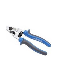 Resim Unıor Kablo Kesici 