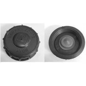 Resim Renault 19/ Europa R21 Hidrolik Depo Kapagi 7702253186 463547272 