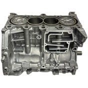 Resim Motor Blok Cıvıc 12-15 Dolu 1 Adet 