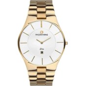Resim Pacomarine PM.51202.05 Erkek Kol Saati 