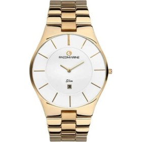 Resim Pacomarine PM.51202.05 Erkek Kol Saati 