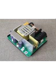 Resim Güç Kaynağı Kartı Pba015012000 