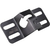 Resim POWERMASTER P30E HOPARLÖR TUTUCU 