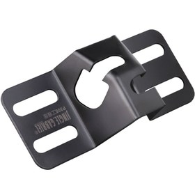 Resim POWERMASTER P30E HOPARLÖR TUTUCU 