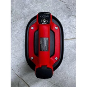 Resim Shijing Dijital Göstergeli Vakum Vantuz 6108 