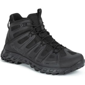 Resim Aku Selvatica Tactical Mıd Gtx Outdoor Bot 