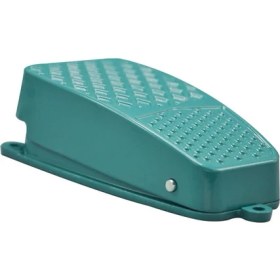 Resim Gwest Ap-3 Metal Ayak Pedalı 