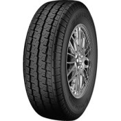 Resim Starmaxx 205/65 R16C 107/105T 8pr Provan ST850 Plus Hafif Ticari Oto Yaz Lastiği (Üretim Yılı:2025) 