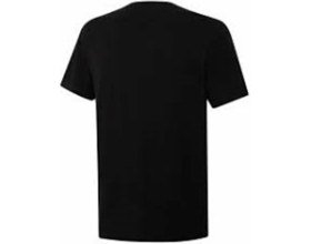 Resim Columbia CS0025 Csc Basic Ls Tee Erkek Ayakkabı 9110021010 