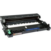 Resim GörkemBüro® for Brother Hl2270/Hl2270Dw Drum Ünitesi 