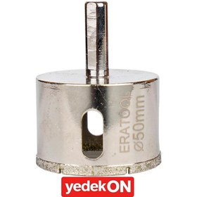Resim Seramik Cam Delme Ucu 32mm 