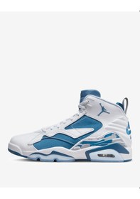 Resim Nike Dz4475-101 Çok Renkli 