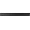 Resim Samsung B-series HW-B650F 3.1 Kanal Soundbar 