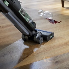 Resim Philips XW7263/11 Aquatrio Kablosuz Islak ve Kuru Süpürge 
