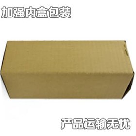 Resim Ana Sayfa Zarif Nostaljik Çin Tarzı Retro Rickshaw Süsü Ferforje Şarap Rafı El Sanatları Ev Dekorasyonu Bronz Adam Çekme Arabası İç Kutulu Şarap Rafı 