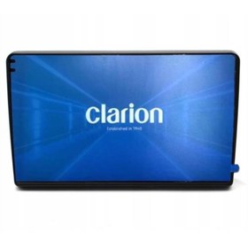 Resim Clarion Ford Fusion Android Multimedya Sistemi 4-64 Clarion (2006-2011) 