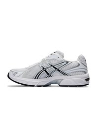Resim Asics Gel-1130 Unisex Günlük Ayakkabı 1201b019-100 Beyaz 1201b019-100 Beyaz 