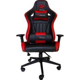 Resim Xprime Bio Oyuncu Koltuğu 