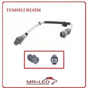 Resim Toyota Aurıs 2007- Oksijen Sensörü 89465-02270 