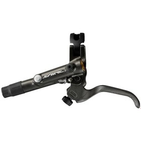 Resim Shimano Hidrolik Disk Fren Kolu Saint Bl-m820 Ön 