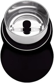 Resim Tefal Tefal 50 gr Paslanmaz Çelik 180 Watt Kahve Ve Baharat Öğütücü 