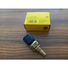 Resim MERCEDES M111 M104 M119 M120 605 605 HARARET MÜŞÜRÜ HELLA 