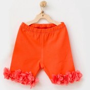 Resim Andywawa Bebek Capri Hello Sunshıne 
