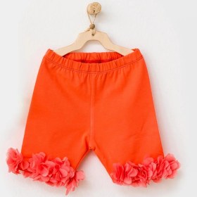 Resim Andywawa Bebek Capri Hello Sunshıne 