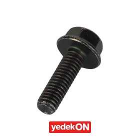 Resim AGCO Altıgen Flanş Cıvata - Massey Ferguson / Fendt / Valtra | ACW0775770 