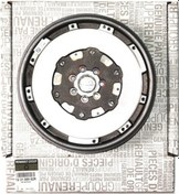 Resim Volan Renault Clıo Iıı 05 Laguna Iıı 07 15 Megane Iı-ııı-ıv Fluence 09 Clıo Iv 12 Kangoo 08 Duster 10 Qashqaı J11 13 18 Juke 10 Cıtan 13 1.5 Dci Oynar Başlıklı 123108982r-123104807r-123007517r 