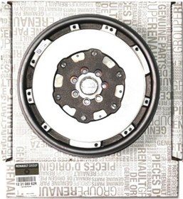 Resim Volan Renault Clıo Iıı 05 Laguna Iıı 07 15 Megane Iı-ııı-ıv Fluence 09 Clıo Iv 12 Kangoo 08 Duster 10 Qashqaı J11 13 18 Juke 10 Cıtan 13 1.5 Dci Oynar Başlıklı 123108982r-123104807r-123007517r 