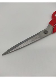 Resim Taksun Makas 25cm 10inç / Gl130-198 