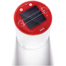 Resim Hype Store MPOWERD Luci Solar Inflatable Light - EMRG 