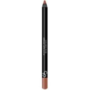 Resim Golden Rose Dudak Kalemi No: 539 
