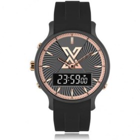Resim Upwatch X Watch Db Gun Rose Unisex Kol Saati 