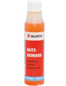 Resim Würth Cam Temizleme Sabunu 32 ml 